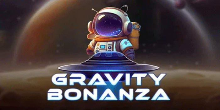 Tips Mendapatkan Free Spin Di Slot Gravity Bonanza