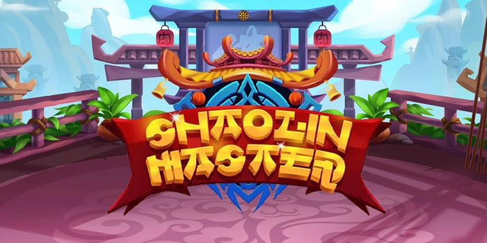 Slot Shaolin Master Sering Memberi Kemenangan Besar Pemain